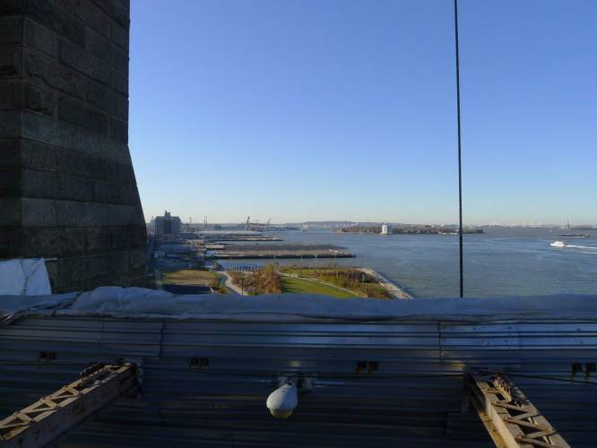 USA_2011-12-01 09-04-21